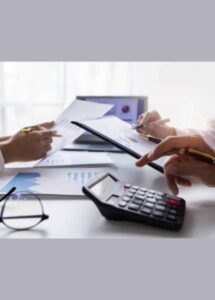 Lowest Interest Rate on Student Loans