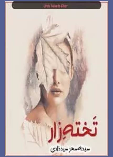 Takht E Zaar