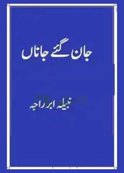 Jan Gaey Jana